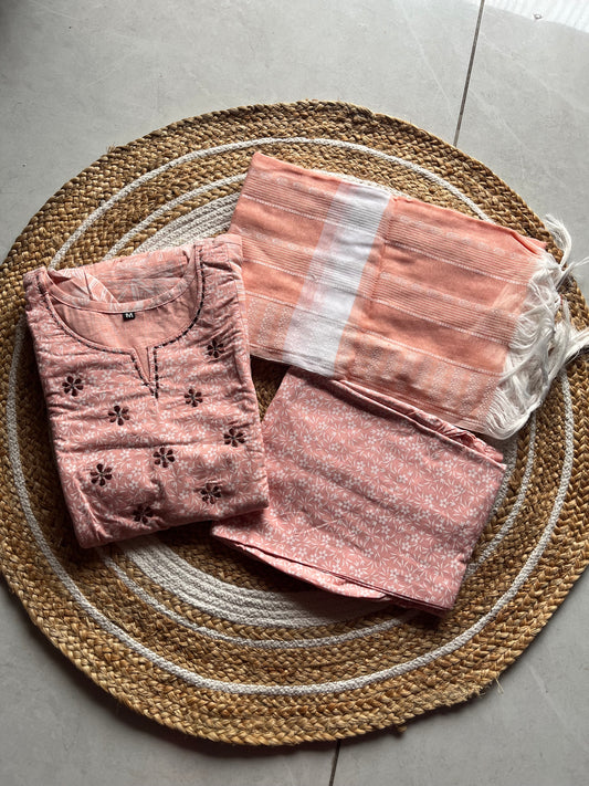 3-Piece set