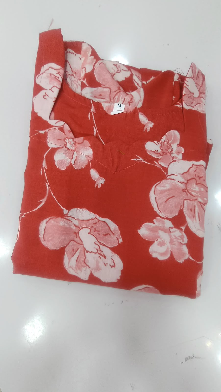 Co-ord Set