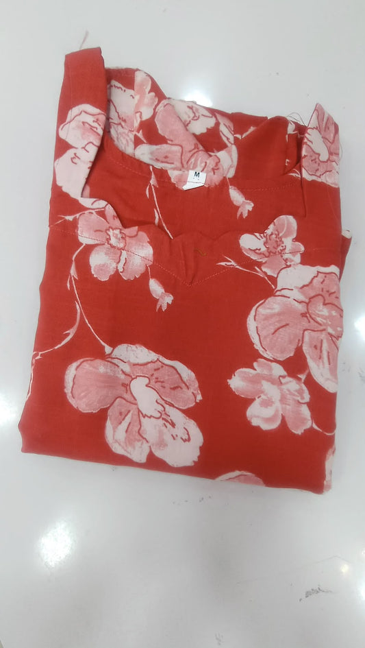 Co-ord Set