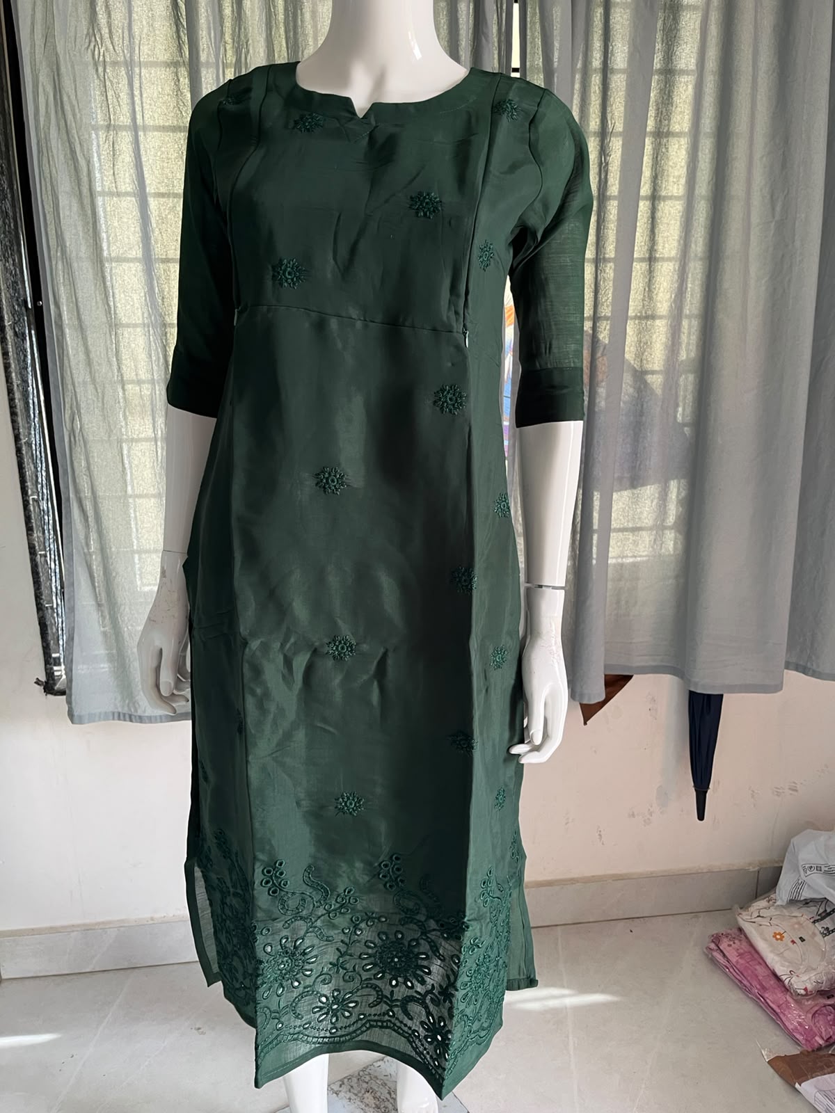 Mul Chanderi